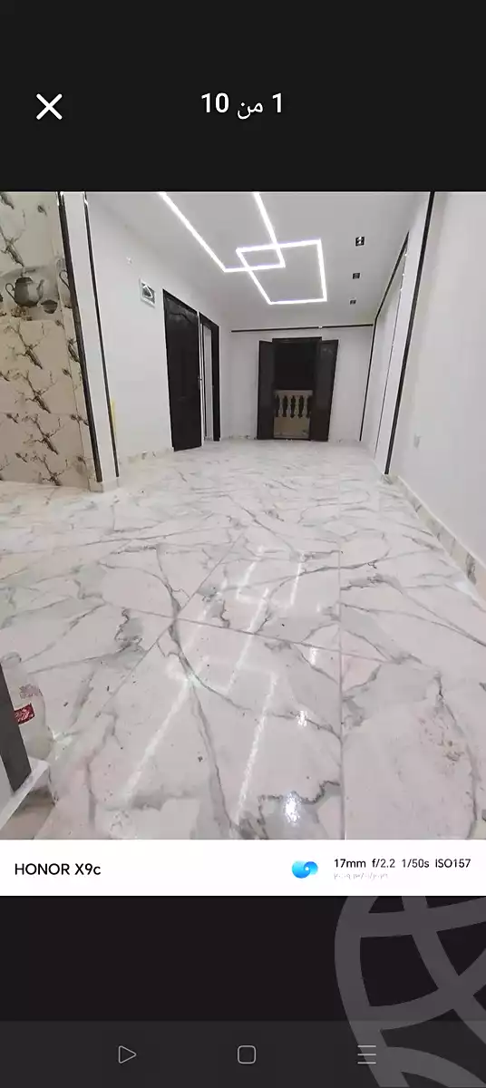 https://aqarmap.com.eg/en/listing/6743697-for-sale-alexandria-lsywf-el-falki-street-16-el-eslah