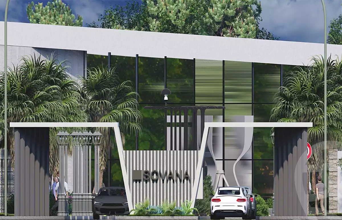 https://aqarmap.com.eg/ar/listing/6743701-for-sale-cairo-el-sheikh-zayed-city-lshykh-zyd-ljdyd