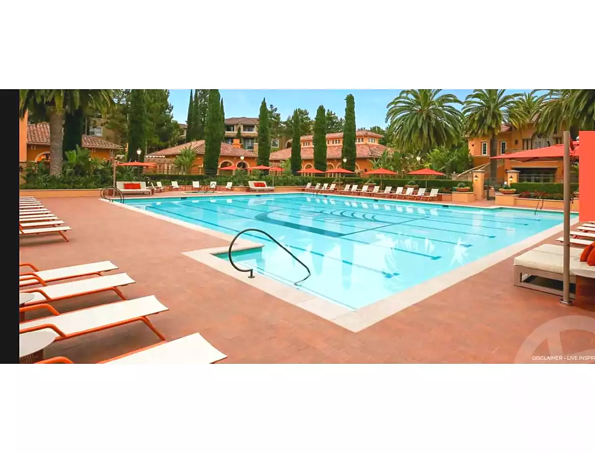https://aqarmap.com.eg/ar/listing/6743593-for-sale-cairo-el-sheikh-zayed-city-compounds-kmbwnd-fyldj-wyst-dr-llttwyr