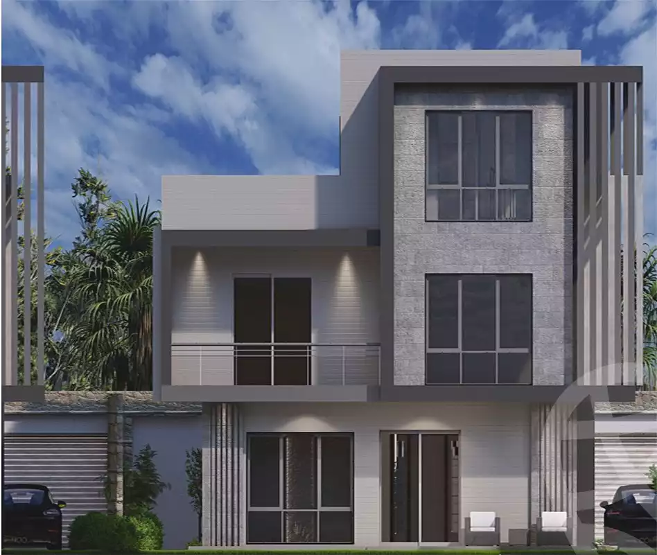 https://aqarmap.com.eg/ar/listing/6743715-for-sale-cairo-el-sheikh-zayed-city-lshykh-zyd-ljdyd
