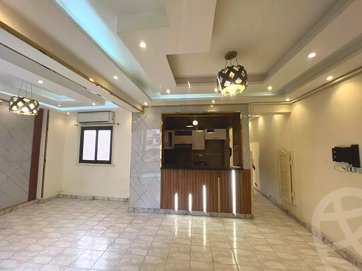 https://aqarmap.com.eg/en/listing/6743719-for-sale-cairo-el-mohandesen-shareaa-shehab