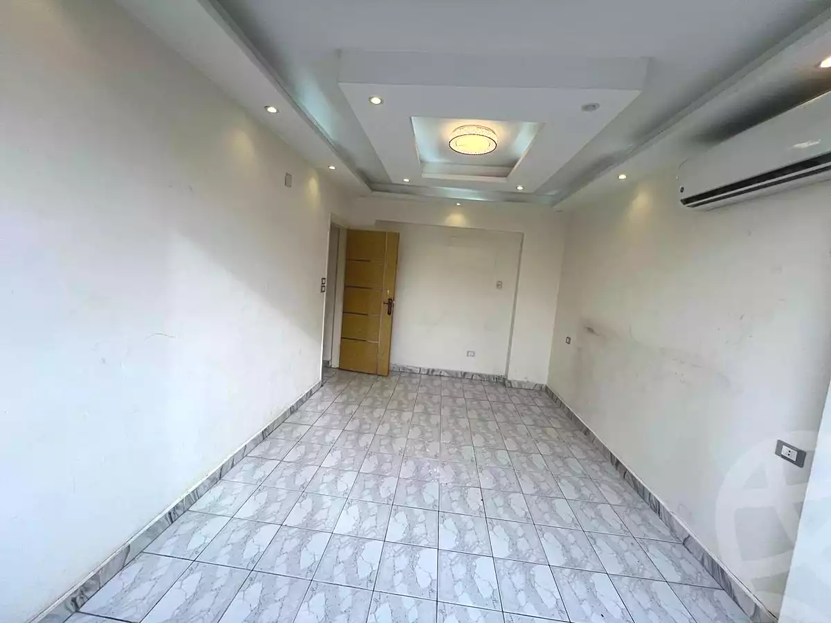 https://aqarmap.com.eg/en/listing/6743719-for-sale-cairo-el-mohandesen-shareaa-shehab