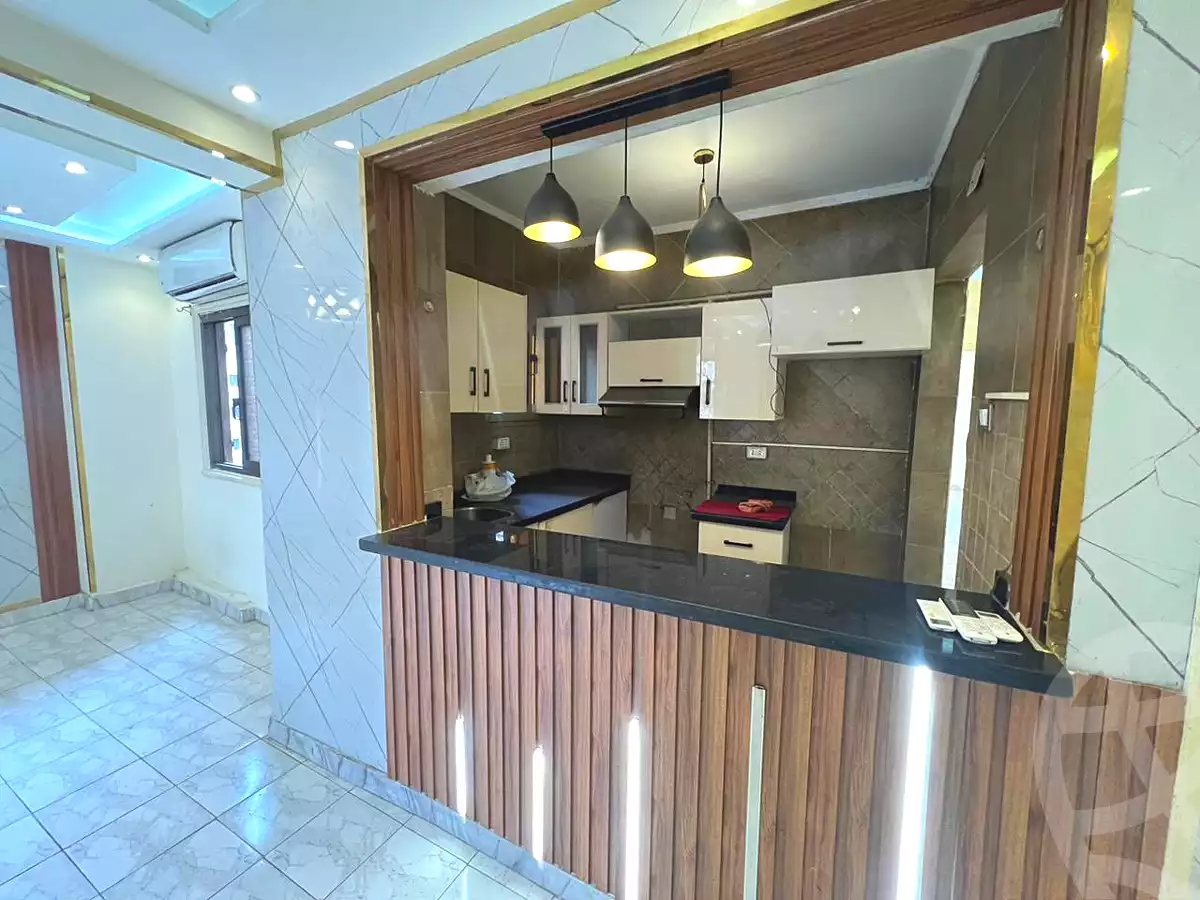 https://aqarmap.com.eg/en/listing/6743719-for-sale-cairo-el-mohandesen-shareaa-shehab
