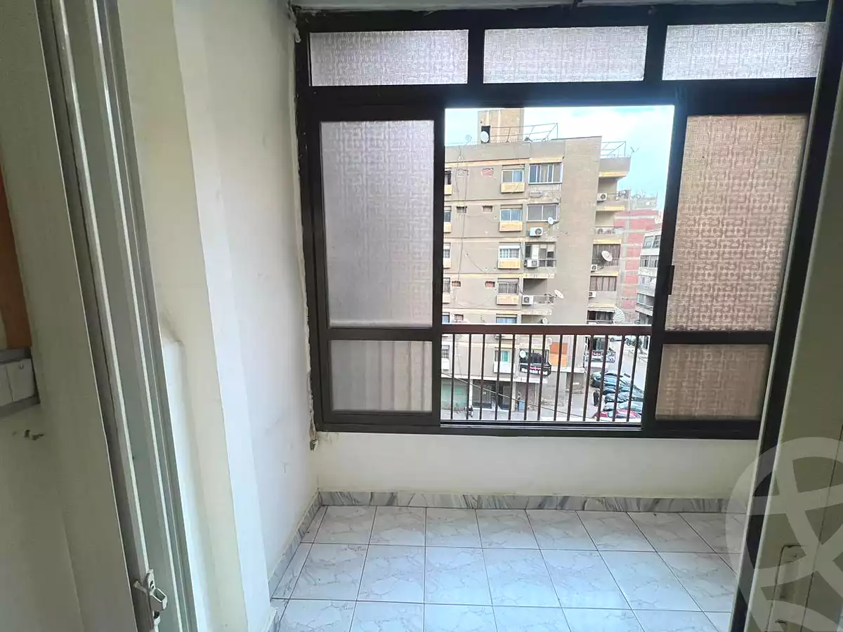 https://aqarmap.com.eg/en/listing/6743719-for-sale-cairo-el-mohandesen-shareaa-shehab