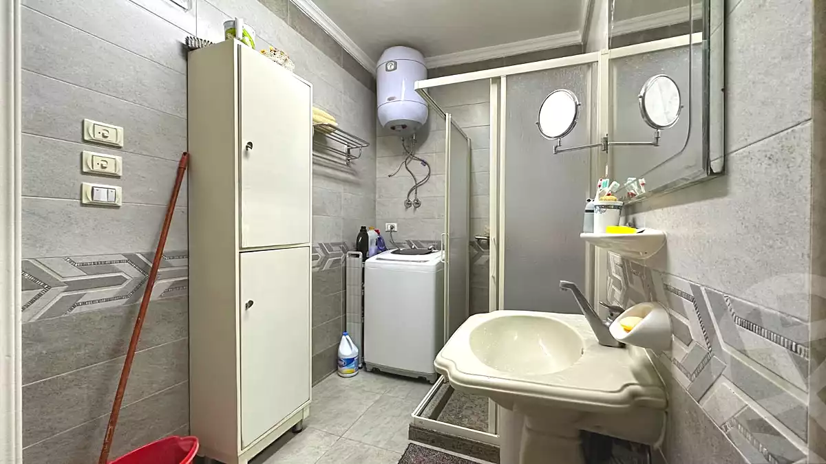 https://aqarmap.com.eg/ar/listing/6743666-for-sale-cairo-el-haram-el-maryotya-el-orouba-st