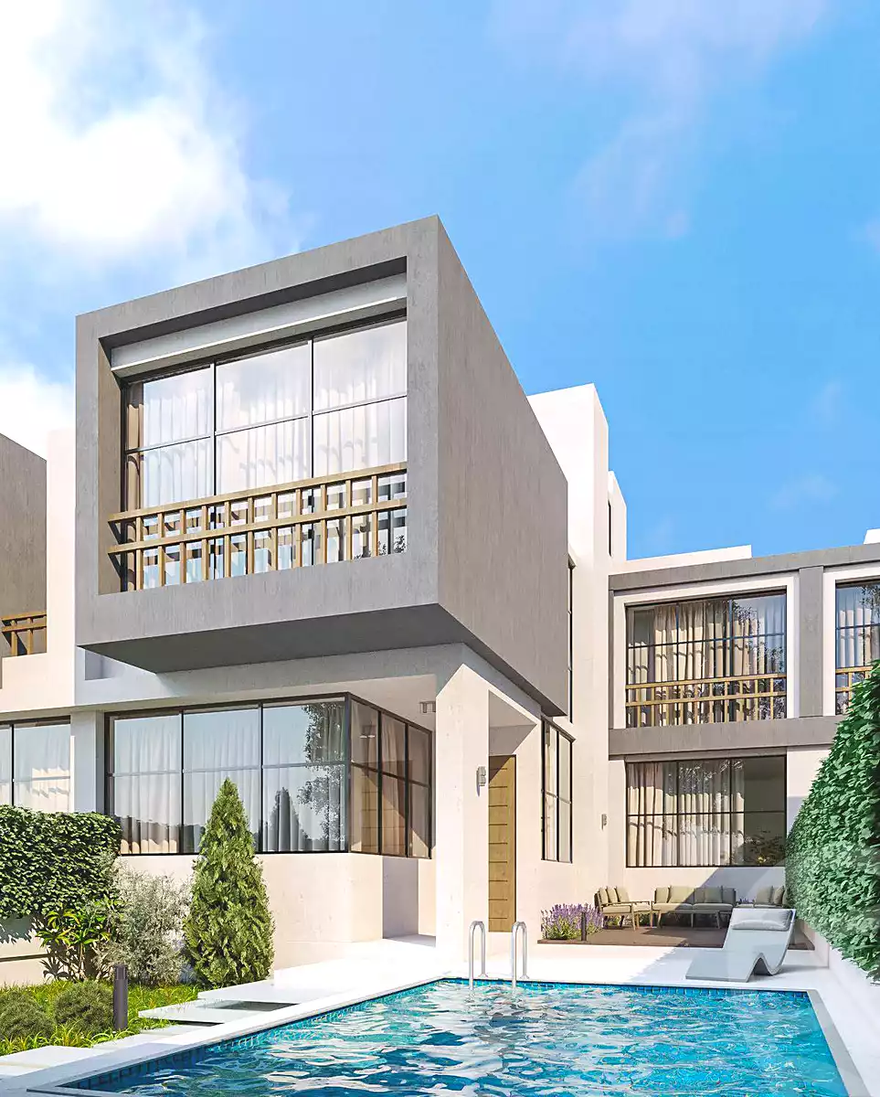https://aqarmap.com.eg/en/listing/6548050-for-sale-cairo-el-sheikh-zayed-city-compounds