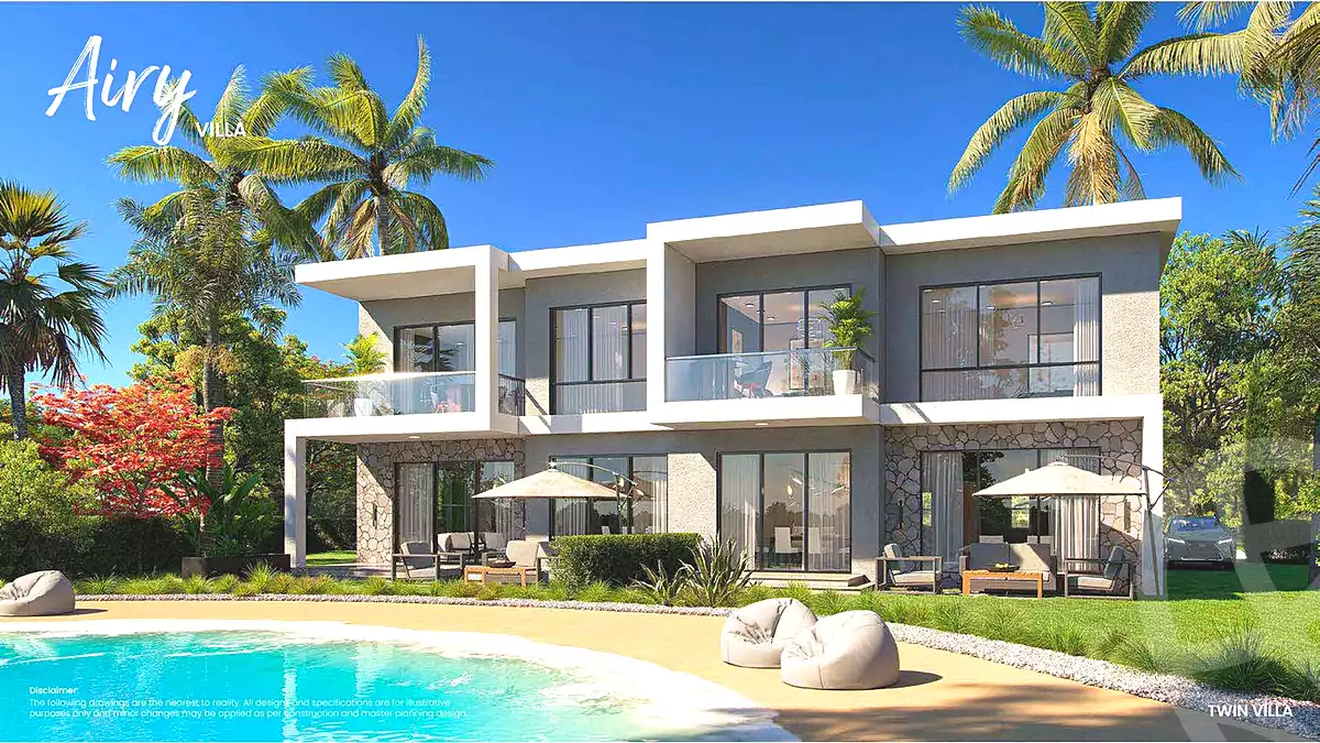 https://aqarmap.com.eg/en/listing/6743736-for-sale-north-coast-resorts-dose-akam-al-rajhi