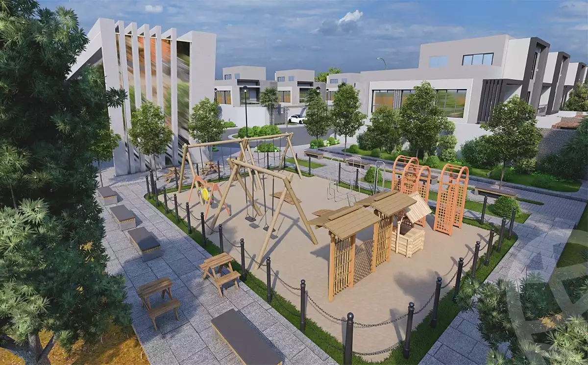 https://aqarmap.com.eg/ar/listing/6743767-for-sale-cairo-el-sheikh-zayed-city-lshykh-zyd-ljdyd