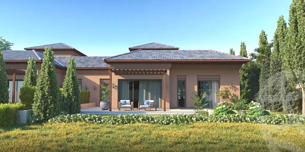 https://aqarmap.com.eg/ar/listing/6743769-for-sale-cairo-el-sheikh-zayed-city-compounds-kmbwnd-fyldj-wyst-dr-llttwyr