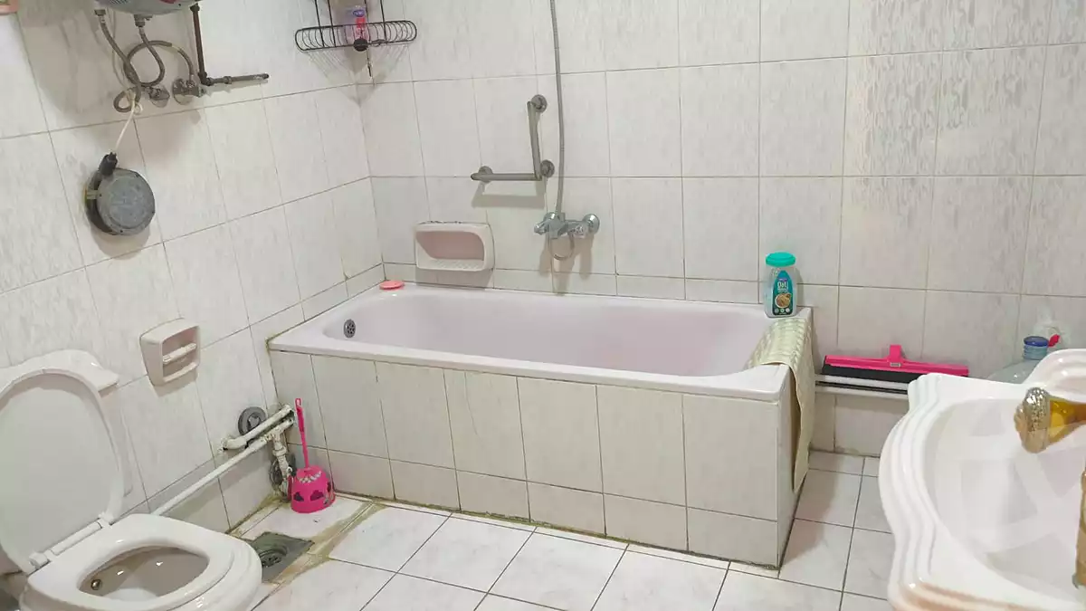 https://aqarmap.com.eg/ar/listing/6743776-for-sale-cairo-el-haram-el-maryotya-el-orouba-st