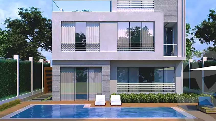 https://aqarmap.com.eg/ar/listing/6743778-for-sale-cairo-el-sheikh-zayed-city-lshykh-zyd-ljdyd-park-valley-diwan-compound-efid