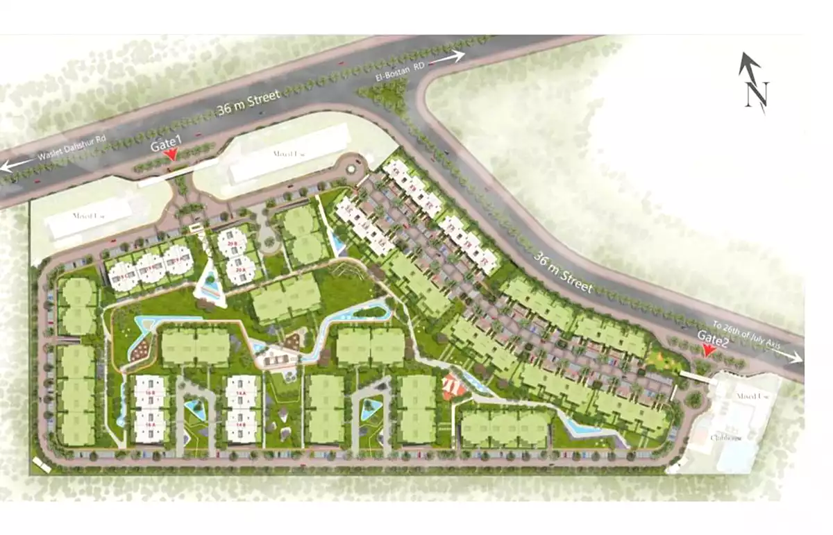 https://aqarmap.com.eg/ar/listing/6743781-for-sale-cairo-el-sheikh-zayed-city-compounds-terrace-hdb