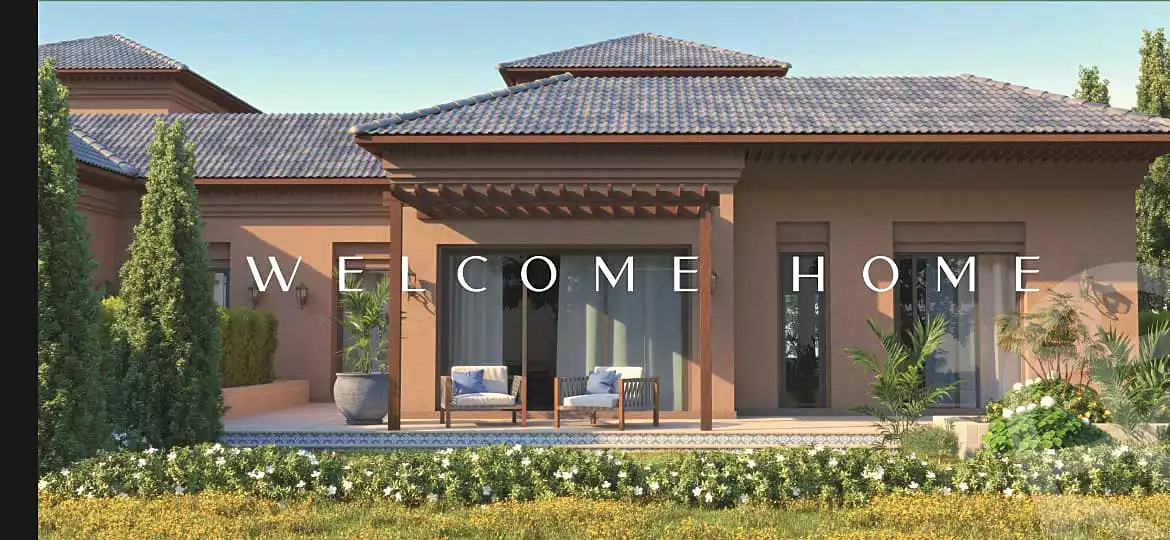 https://aqarmap.com.eg/ar/listing/6743782-for-sale-cairo-el-sheikh-zayed-city-compounds-kmbwnd-fyldj-wyst-dr-llttwyr