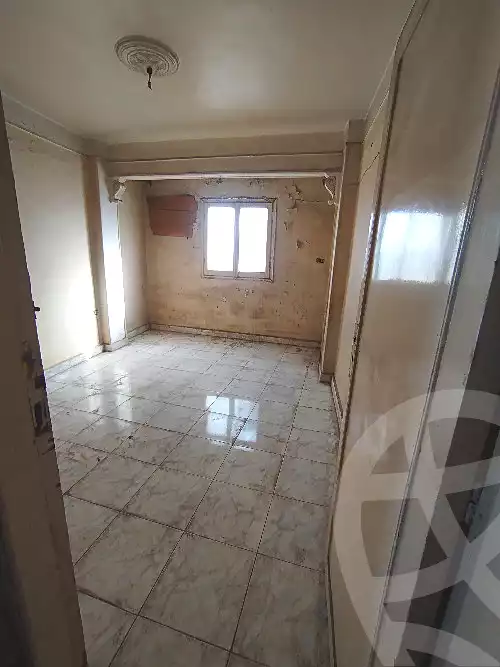 https://aqarmap.com.eg/en/listing/6743734-for-sale-cairo-el-omraneya-l-mrny-lgrby-mostashfa-al-sadr-st