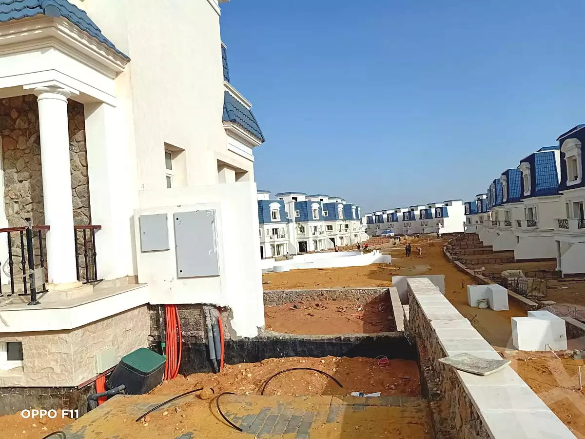 https://aqarmap.com.eg/ar/listing/6743785-for-sale-cairo-6th-of-october-compounds-mountain-view-chillout-park-mountain-view-lakeside