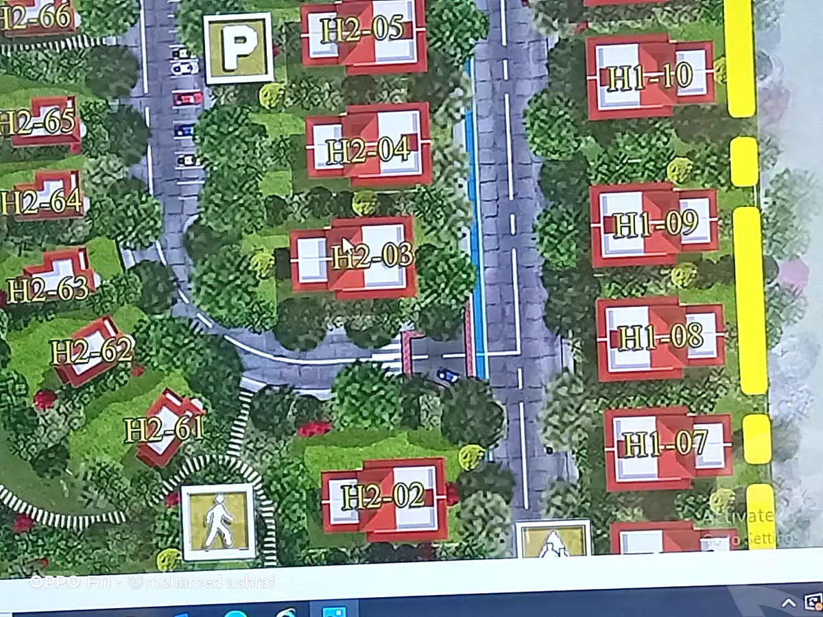 https://aqarmap.com.eg/ar/listing/6743785-for-sale-cairo-6th-of-october-compounds-mountain-view-chillout-park-mountain-view-lakeside