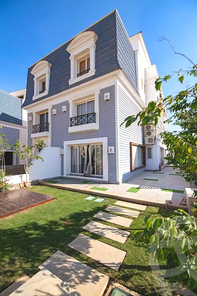 https://aqarmap.com.eg/ar/listing/6743785-for-sale-cairo-6th-of-october-compounds-mountain-view-chillout-park-mountain-view-lakeside