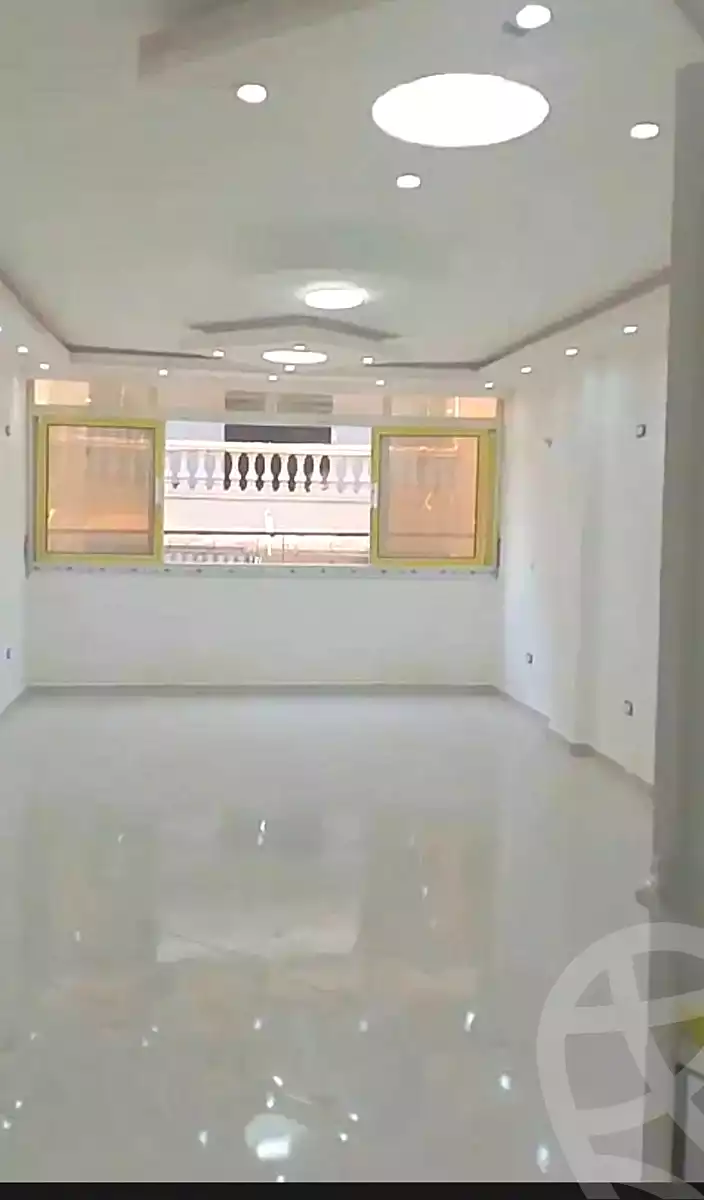 https://aqarmap.com.eg/en/listing/6743804-for-rent-cairo-el-haram
