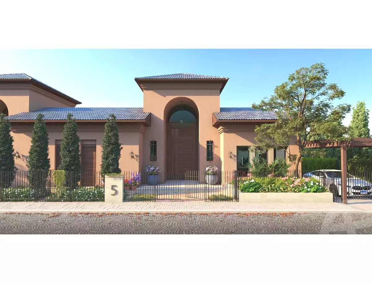 https://aqarmap.com.eg/ar/listing/6743793-for-sale-cairo-el-sheikh-zayed-city-compounds-kmbwnd-fyldj-wyst-dr-llttwyr