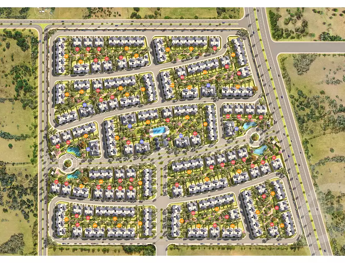 https://aqarmap.com.eg/ar/listing/6743793-for-sale-cairo-el-sheikh-zayed-city-compounds-kmbwnd-fyldj-wyst-dr-llttwyr