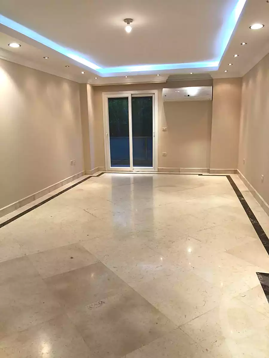 https://aqarmap.com.eg/en/listing/6743810-for-rent-cairo-el-sheikh-zayed-city-compounds-zayed-dunes