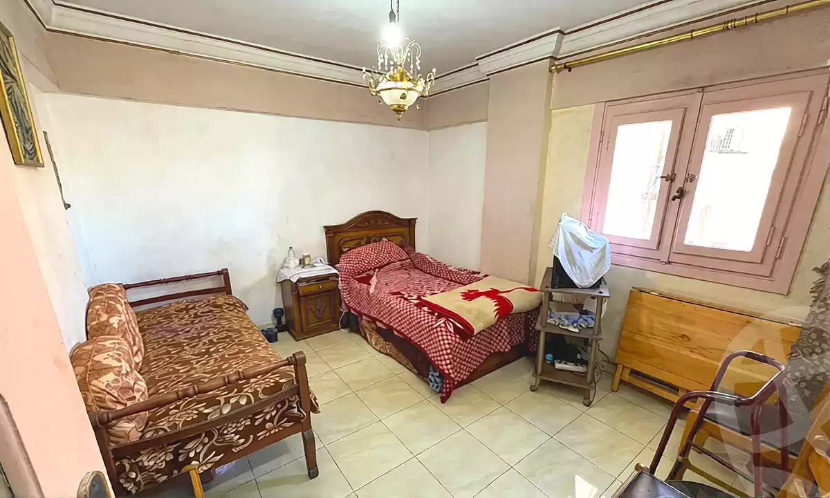 https://aqarmap.com.eg/ar/listing/6743832-for-sale-alexandria-moharram-bey