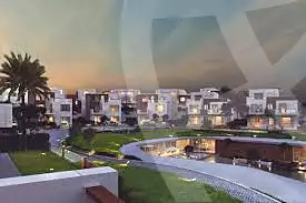 https://aqarmap.com.eg/en/listing/6743791-for-sale-cairo-6th-of-october-compounds-soleya