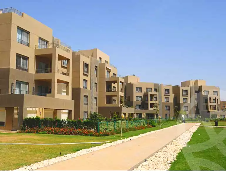 https://aqarmap.com.eg/ar/listing/6743853-for-sale-cairo-6th-of-october-compounds-palm-parks