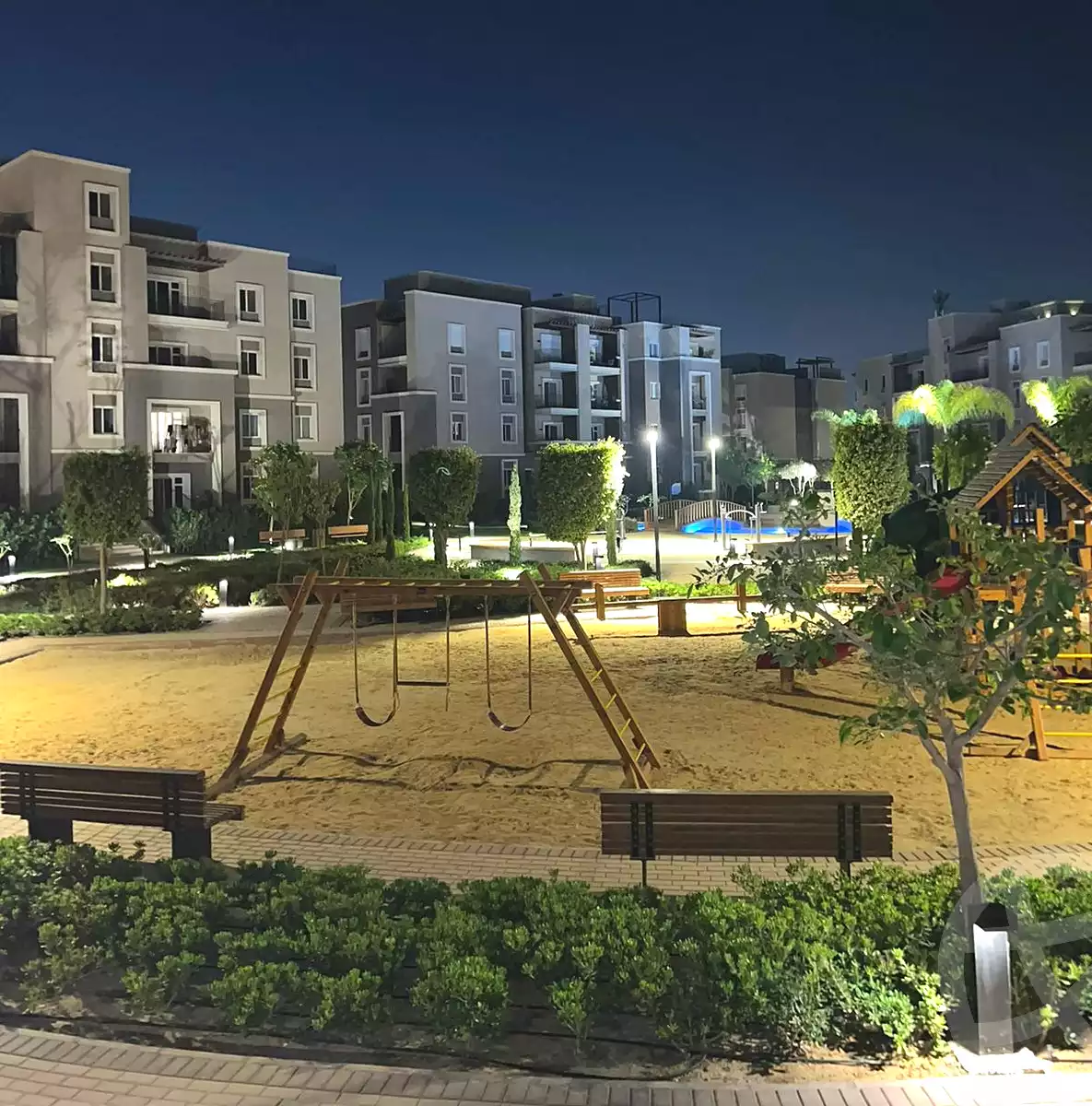 https://aqarmap.com.eg/ar/listing/6743855-for-sale-cairo-6th-of-october-compounds-october-plaza
