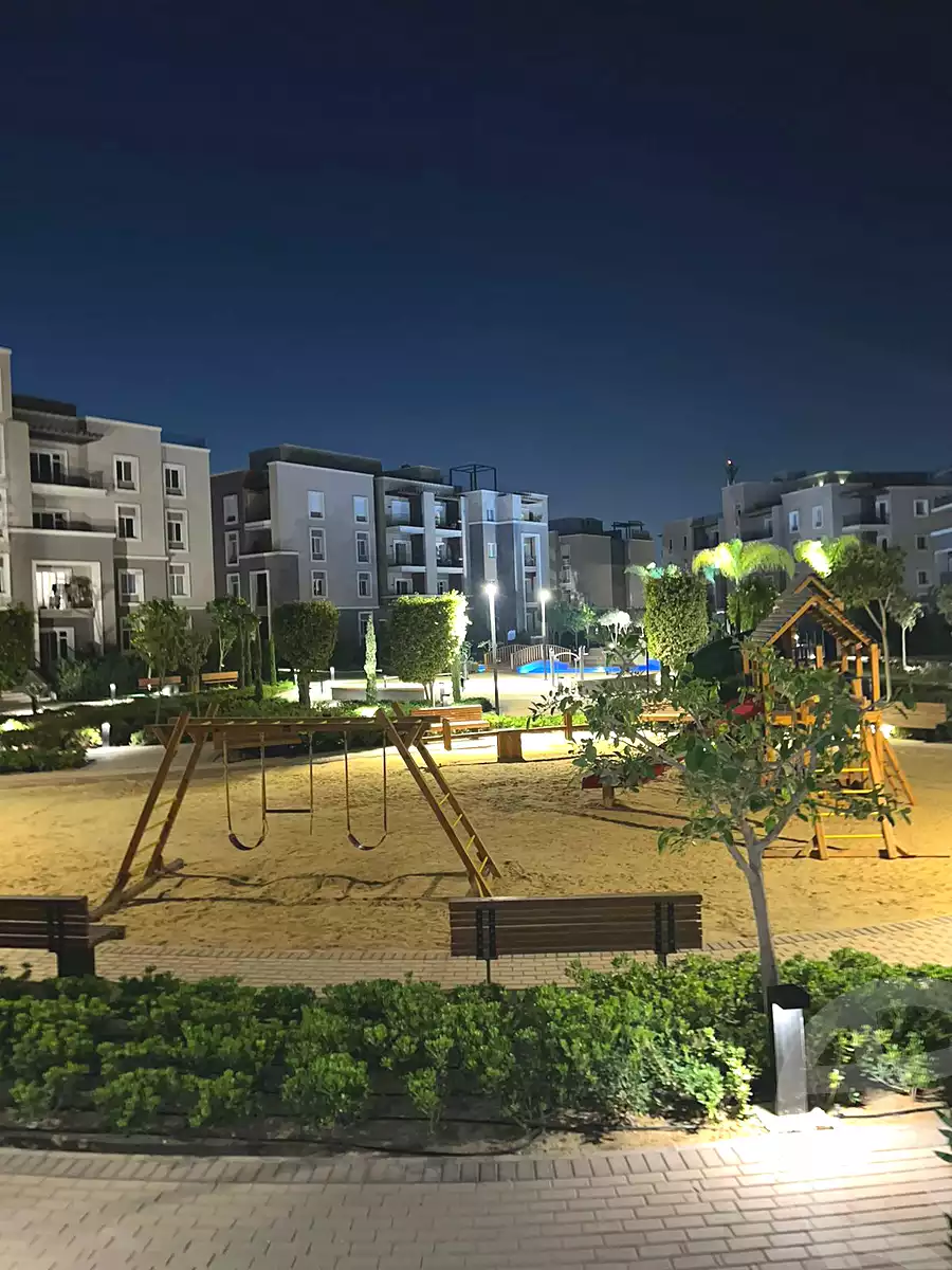 https://aqarmap.com.eg/ar/listing/6743855-for-sale-cairo-6th-of-october-compounds-october-plaza