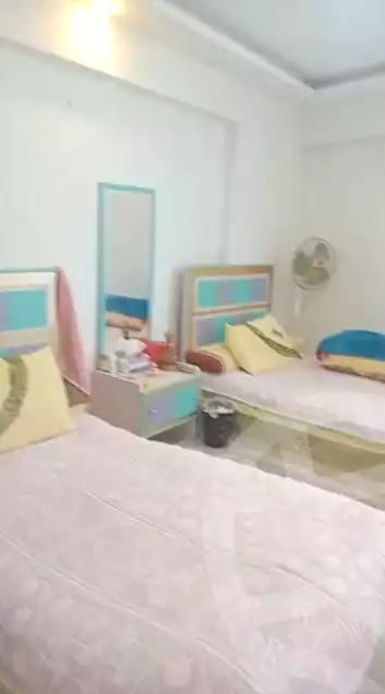 https://aqarmap.com.eg/ar/listing/6743865-for-sale-alexandria-el-asafra-shr-45