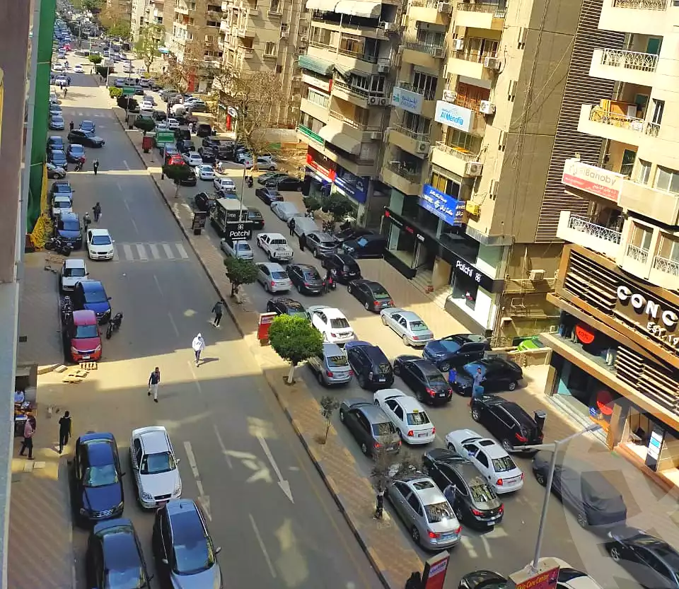 https://aqarmap.com.eg/ar/listing/6743874-for-sale-cairo-el-mohandesen-shr-lbnn
