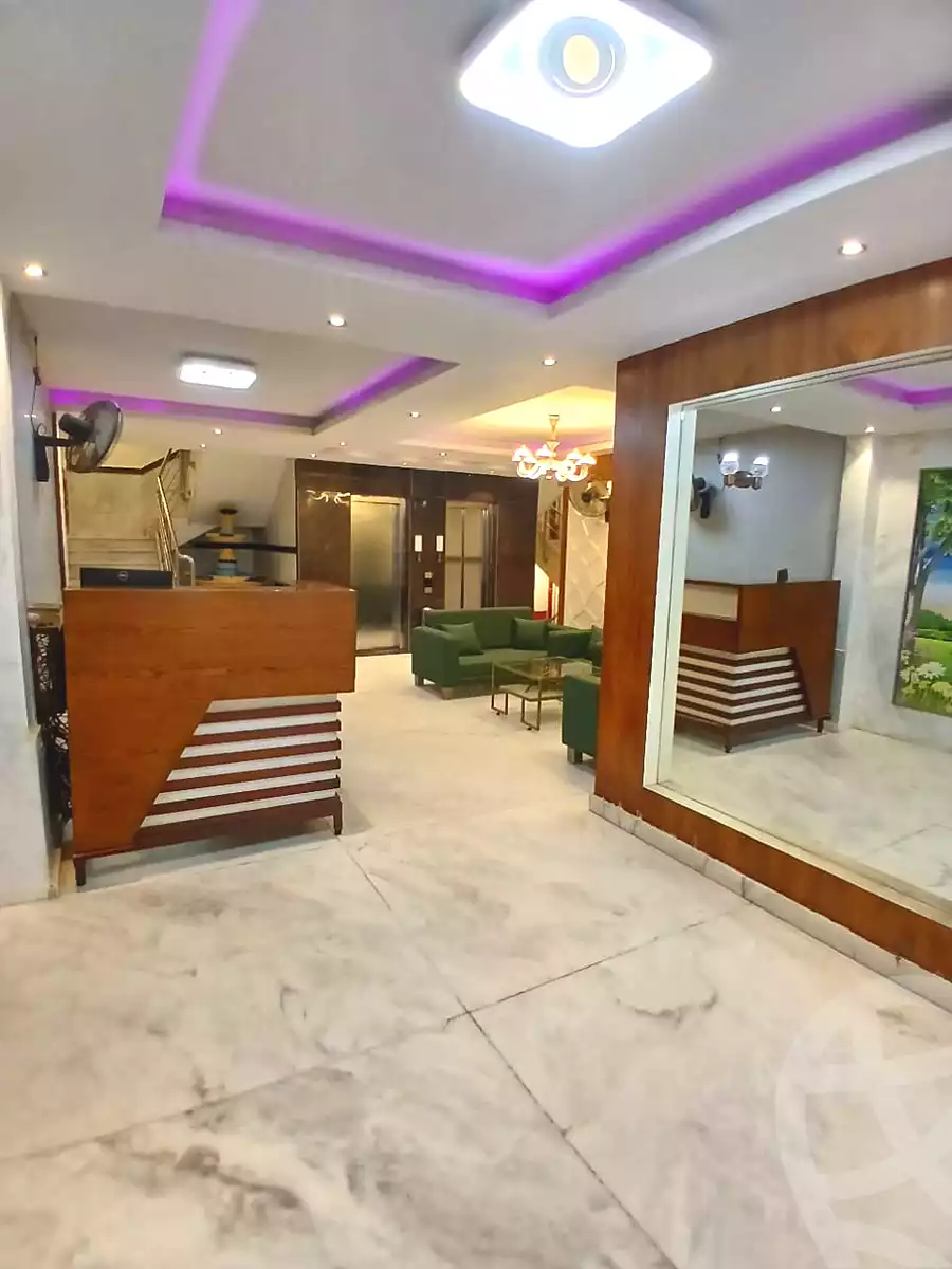 https://aqarmap.com.eg/ar/listing/6743872-for-sale-cairo-nasr-city-abou-dawoud-el-zaheri