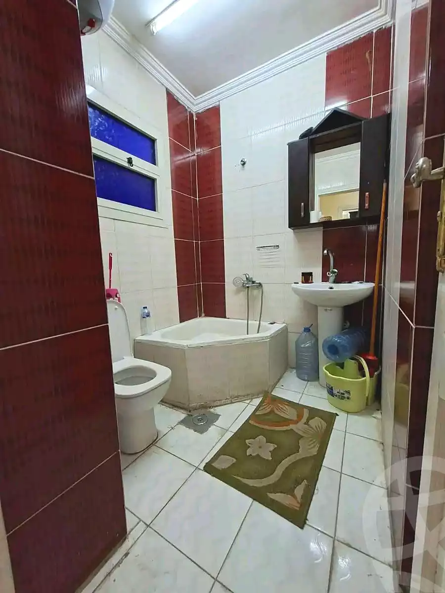 https://aqarmap.com.eg/en/listing/6743888-for-sale-alexandria-el-mandara-alex-el-mandara-bahri-nemat-allah-st