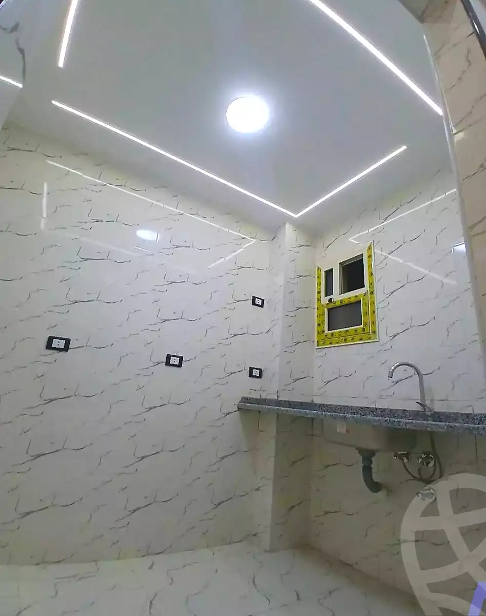 https://aqarmap.com.eg/en/listing/6743911-for-sale-cairo-elnozha-Streettt-27