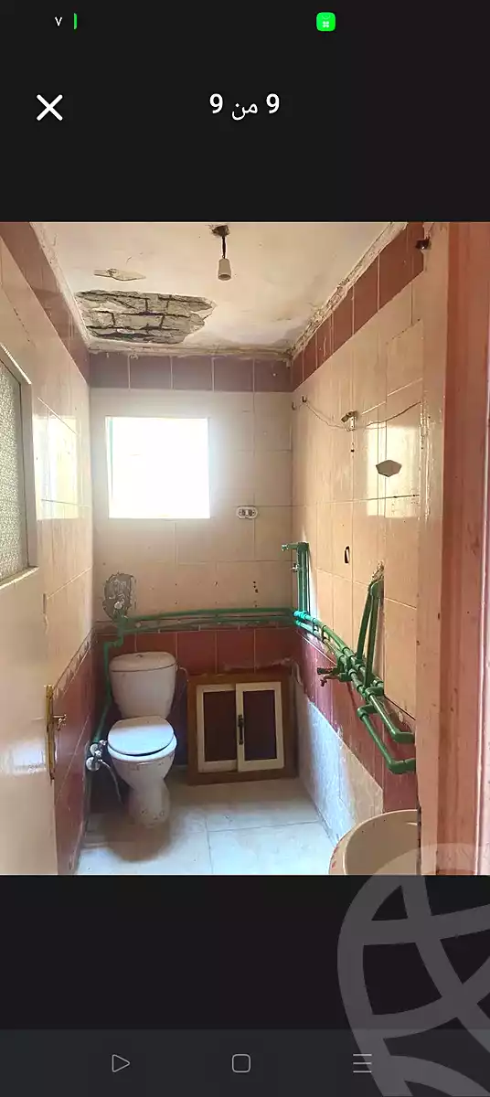 https://aqarmap.com.eg/en/listing/6743915-for-sale-alexandria-l-jmy-lbytsh-al-andalous-wa-al-hgaz-st