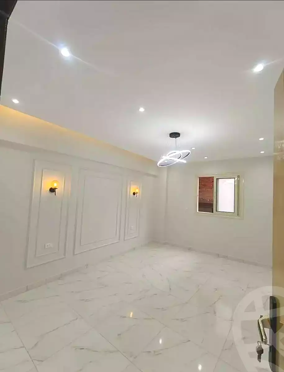 https://aqarmap.com.eg/en/listing/6743922-for-sale-cairo-nozha-2-gesr-el-suez-st