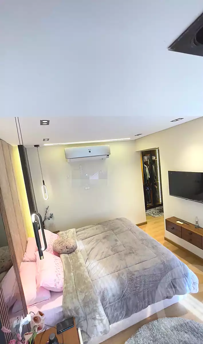 https://aqarmap.com.eg/ar/listing/6743916-for-sale-alexandria-lauran-ahmed-zou-al-fekar-st