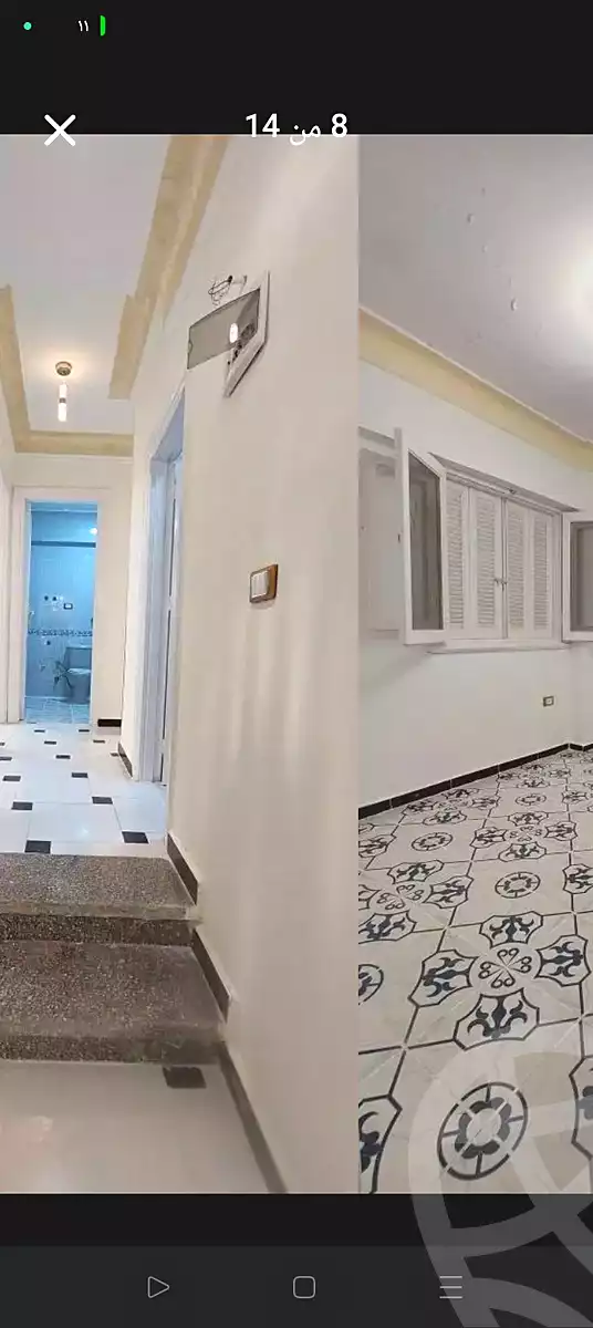 https://aqarmap.com.eg/ar/listing/6743928-for-sale-alexandria-l-jmy-shataa-el-nakheel