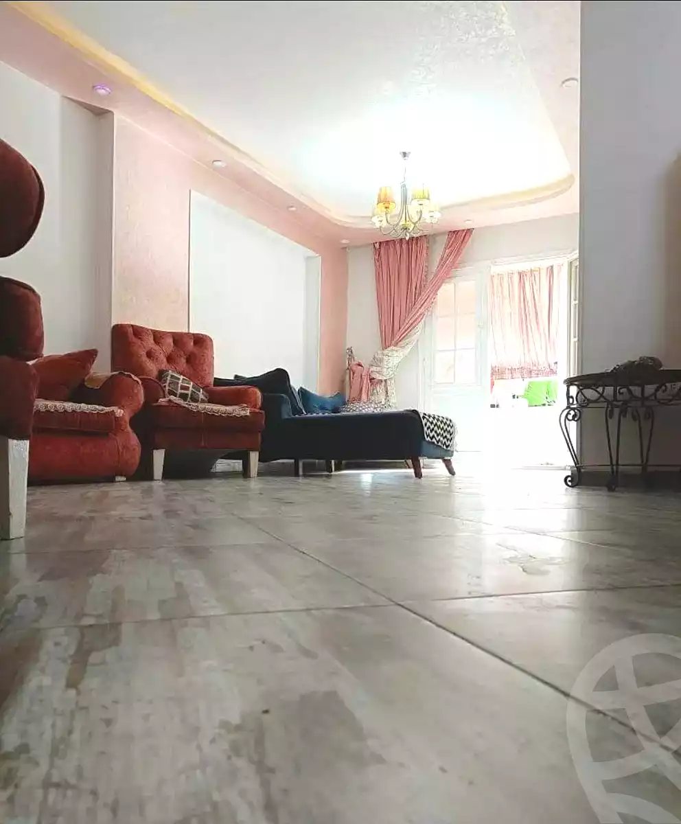https://aqarmap.com.eg/ar/listing/6743941-for-sale-cairo-faisal-shareaa-el-safa-wa-el-marwah