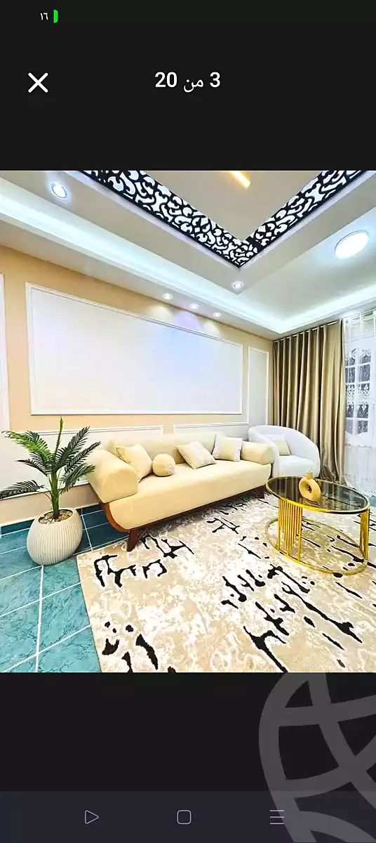 https://aqarmap.com.eg/en/listing/6743950-for-sale-alexandria-l-jmy-shataa-el-nakheel