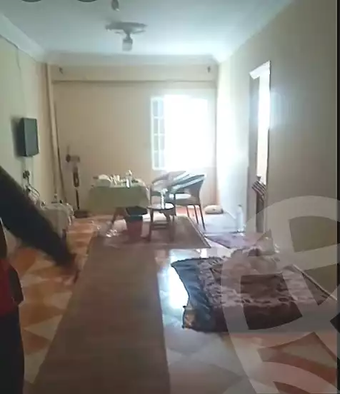 https://aqarmap.com.eg/ar/listing/6743959-for-sale-alexandria-el-mandara