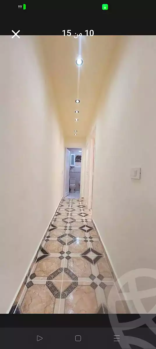 https://aqarmap.com.eg/ar/listing/6743965-for-sale-alexandria-l-jmy-shataa-el-nakheel