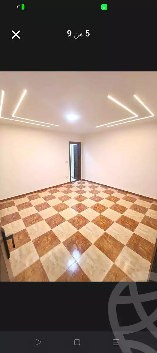https://aqarmap.com.eg/ar/listing/6743972-for-sale-alexandria-lsywf-el-falki