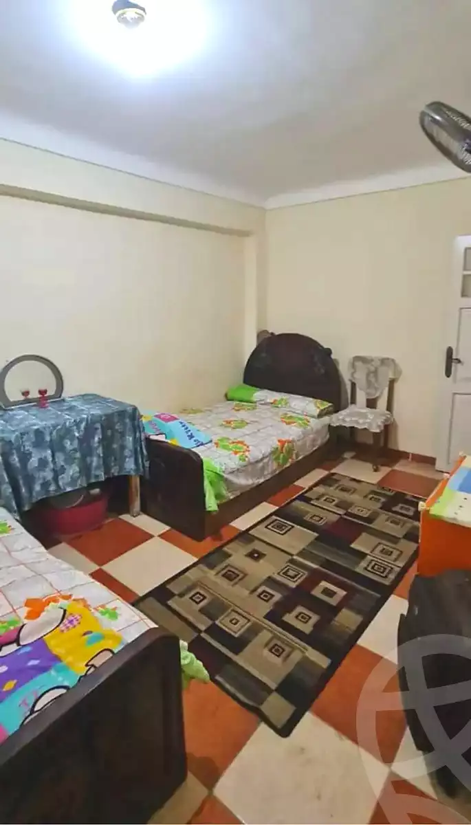 https://aqarmap.com.eg/ar/listing/6743981-for-rent-alexandria-sydy-bshr-sydy-bshr-bhry-shr-mhmd-njyb