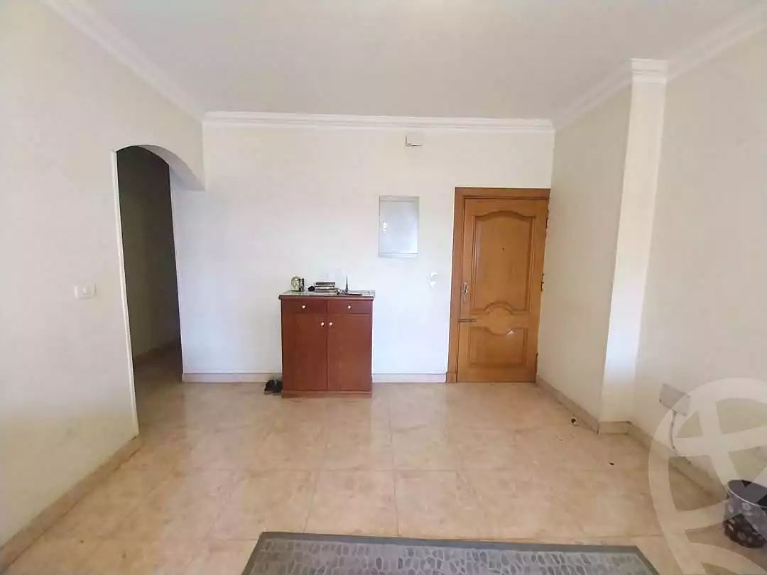 https://aqarmap.com.eg/ar/listing/6743983-for-sale-cairo-shoubra-el-mzalat-al-rai-al-bari-st