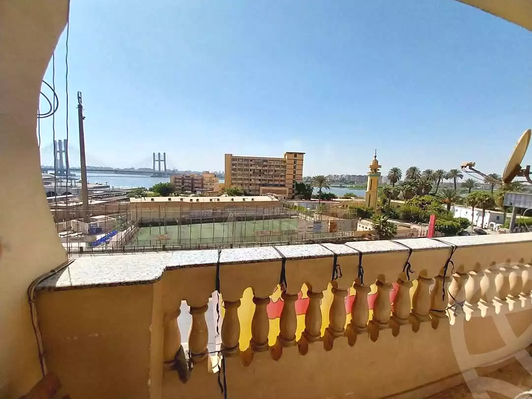 https://aqarmap.com.eg/ar/listing/6743983-for-sale-cairo-shoubra-el-mzalat-al-rai-al-bari-st