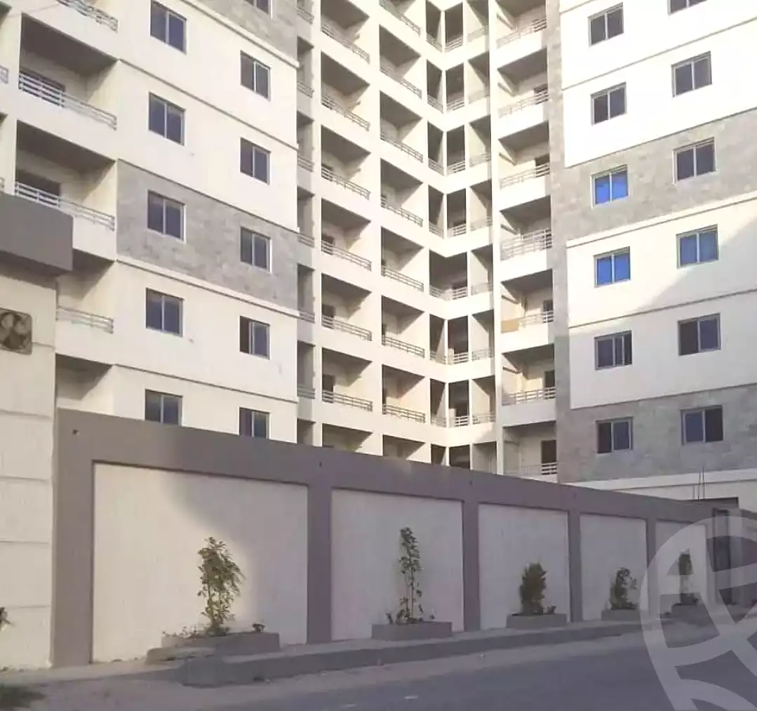 https://aqarmap.com.eg/ar/listing/6743990-for-sale-alexandria-l-jmy-bw-ywsf