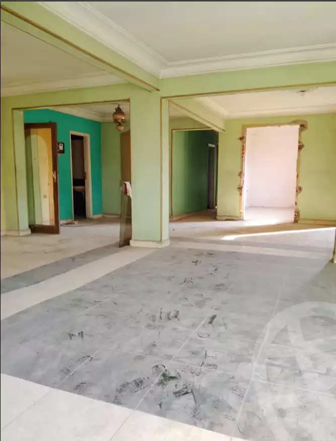 https://aqarmap.com.eg/en/listing/6743992-for-sale-cairo-helwan-helwan-el-sharkeya-khesro-basha-st
