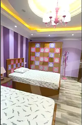 https://aqarmap.com.eg/en/listing/6743994-for-sale-cairo-nasr-city-makram-ebeid